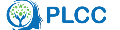 plcc clinical psychologist delhi