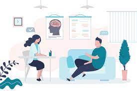 best psychologist in delhi for counselling