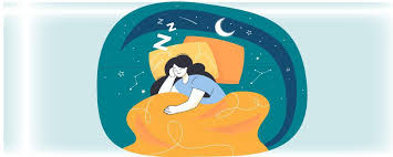 best child psychologist in Delhi